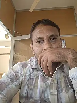 adicma123 online show from 03/18/26, 08:06