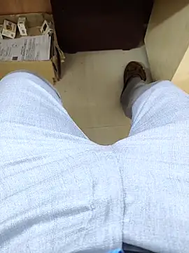 adicma123 online show from 04/06/26, 06:47