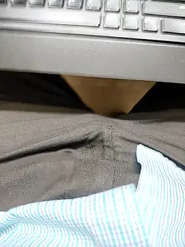 adicma123 online show from 04/10/26, 06:51