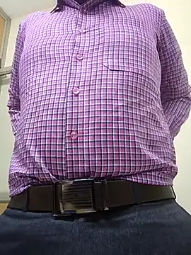 adicma123 online show from 05/12/26, 11:07