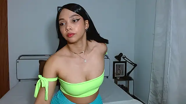 nickyCollins online show from 01/11/25, 06:35