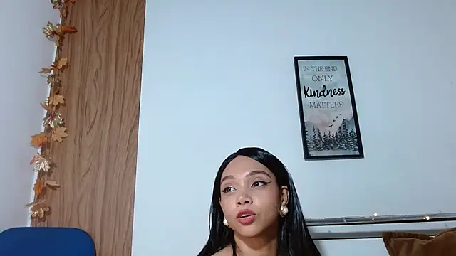 nickyCollins online show from 01/18/25, 09:02