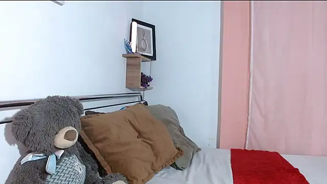 nickyCollins online show from 03/08/25, 10:00