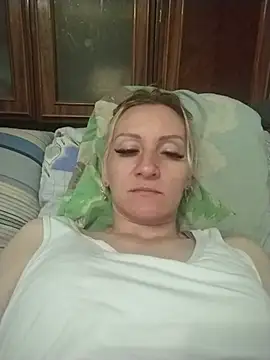 ulika1989 online show from 07/08/26, 03:49