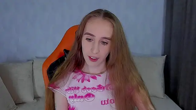  mira cle  online show from 11/03/25, 11:37