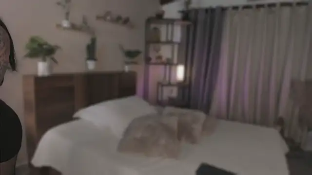 VampGirl1 online show from 05/19/26, 12:44
