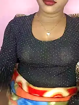 Snapshot of ANGE-MOU chatting on 02/01/25, 07:23 ANGE-MOU online show from 02/01/25, 07:23