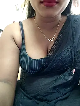 ANGE-MOU online show from 03/02/26, 02:47