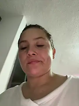 EmilyBarragan online show from 01/30/25, 01:22