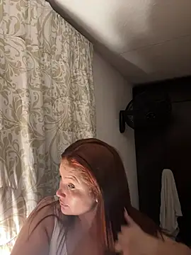 EmilyBarragan online show from 02/13/25, 03:50