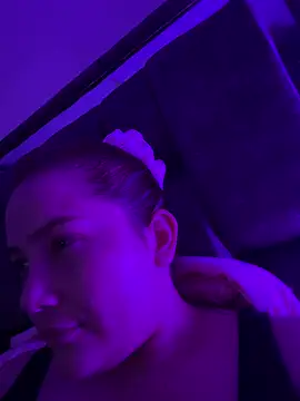 EmilyBarragan online show from 03/21/25, 02:50