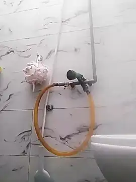 Snapshot of nazirul363108 chatting on 09/14/25, 09:36 nazirul363108 online show from 09/14/25, 09:36