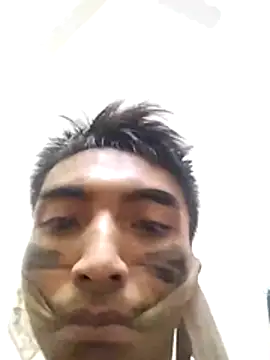 Snapshot of nazirul363108 chatting on 12/15/25, 11:20 nazirul363108 online show from 12/15/25, 11:20