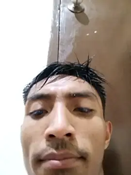 nazirul363108 online show from 01/08/26, 08:27