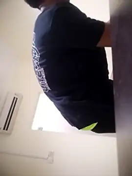 nazirul363108 online show from 03/08/26, 12:53