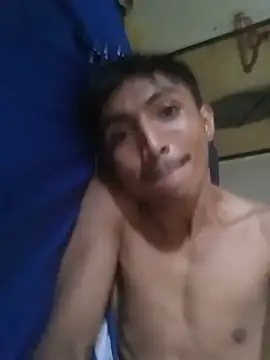 nazirul363108 online show from 06/22/26, 04:53