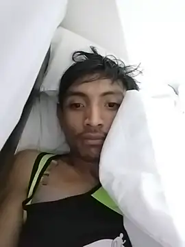 nazirul363108 online show from 07/02/26, 07:47