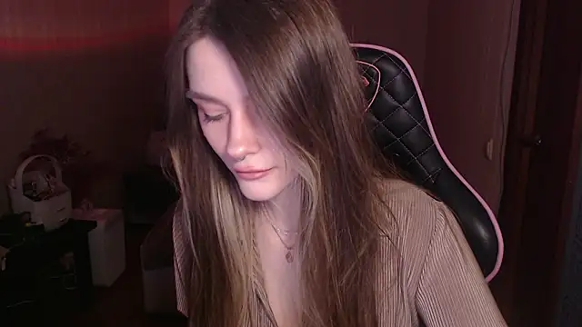 jeann elsaa online show from 01/16/26, 04:49