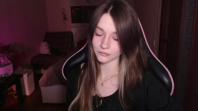 jeann elsaa online show from 02/12/26, 06:58