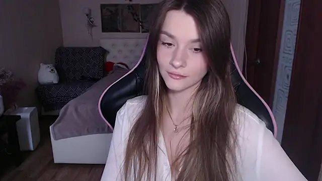 jeann elsaa online show from 03/13/26, 03:35