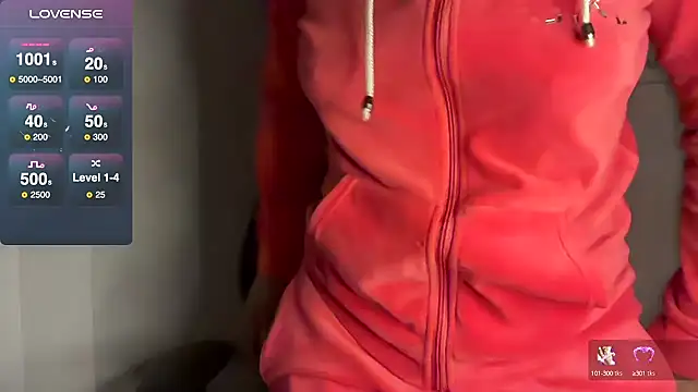 Snapshot of Queen_Sakhi chatting on 01/18/25, 04:53 Queen Sakhi online show from 01/18/25, 04:53