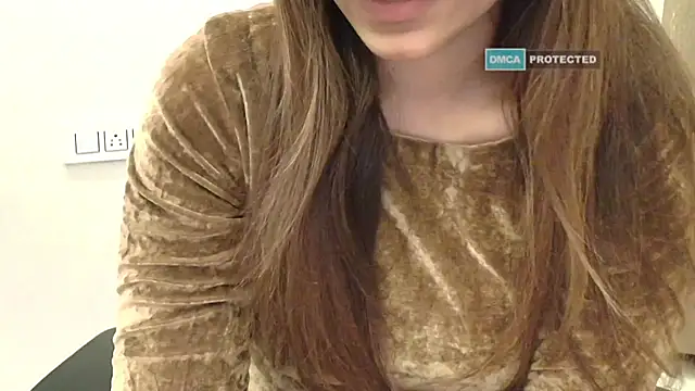 Queen Sakhi online show from 01/11/26, 03:17