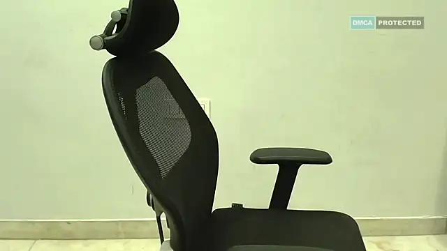 Queen Sakhi online show from 01/14/26, 04:56