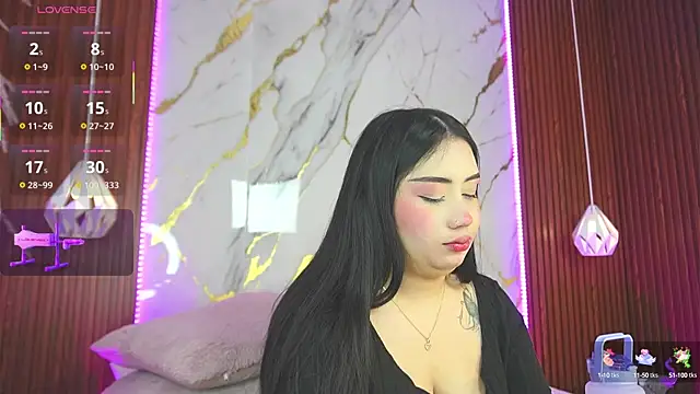 Snapshot of haylie_ chatting on 02/12/25, 04:12 haylie online show from 02/12/25, 04:12