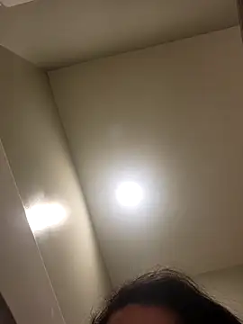 lofibunni online show from 03/08/26, 05:28