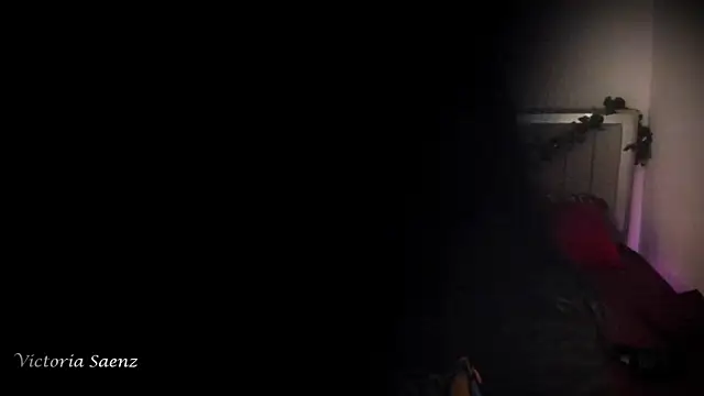 victoriaasaenz  online show from 02/27/26, 12:32