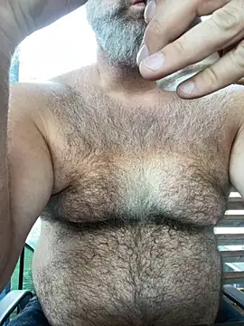 fat cock 4 you online show from 09/15/25, 08:53