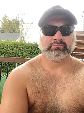 fat cock 4 you online show from 09/17/25, 08:32