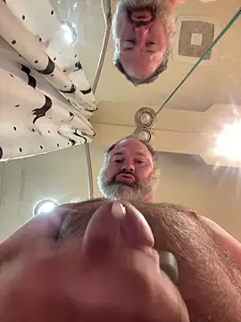 fat cock 4 you online show from 10/02/25, 10:28