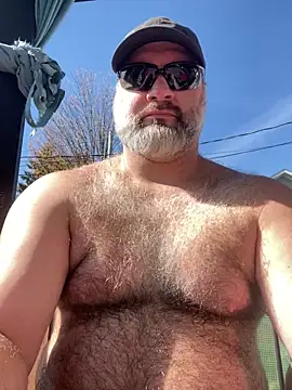 fat cock 4 you online show from 10/10/25, 04:17