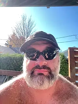 fat cock 4 you online show from 10/11/25, 07:01
