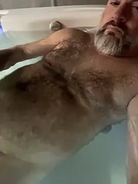 fat cock 4 you online show from 10/13/25, 03:06