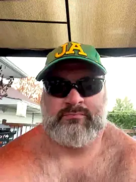 fat cock 4 you online show from 10/14/25, 08:31