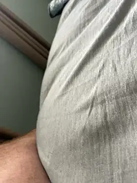 fat cock 4 you online show from 10/16/25, 04:52
