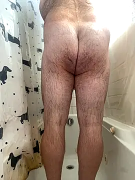 fat cock 4 you online show from 10/17/25, 01:14