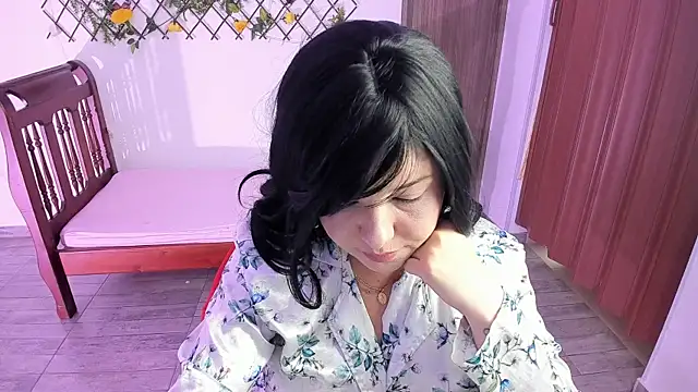 Snapshot of yuya_ss chatting on 01/25/25, 03:20 yuya ss online show from 01/25/25, 03:20