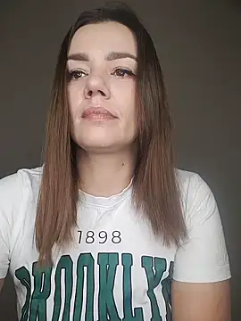 KrissSexi online show from 01/17/26, 02:27