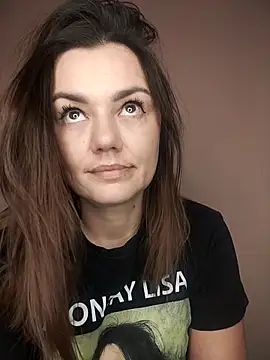 KrissSexi online show from 01/18/26, 09:57