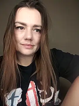 KrissSexi online show from 02/13/26, 05:20