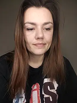 KrissSexi online show from 02/14/26, 06:48