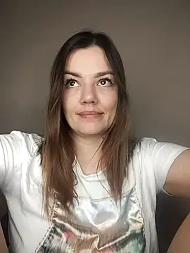 KrissSexi online show from 02/25/26, 05:28