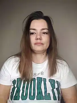 KrissSexi online show from 03/06/26, 04:31