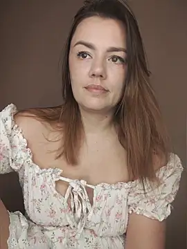 KrissSexi online show from 03/20/26, 07:24