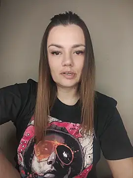 KrissSexi online show from 04/22/26, 07:04