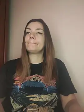 KrissSexi online show from 04/30/26, 08:31