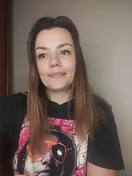 KrissSexi online show from 05/04/26, 06:37